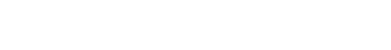 太阳成集团tyc151cc